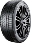 CONTINENTAL 215/70R16 100T ContiWinterContact TS850P SUV
