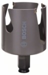 BOSCH 2.608.584.763