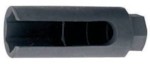 Force 44322