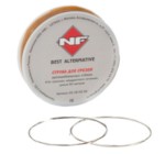 NF 02180205-03