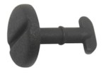 WRT 92222F Пластиковый держатель