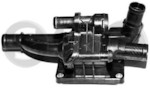 STC T403776