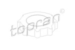 TOPRAN 109 519 756