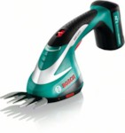 BOSCH 0.600.856.000