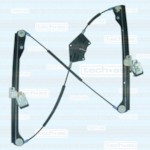 TECH-AS 104255.S