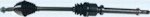 TECH-AS 299071