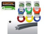 STARTUL ST6059-24