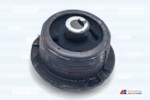 TECH-AS 314549T
