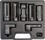 YATO YT-1751