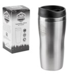 ARIZONE 27-800700