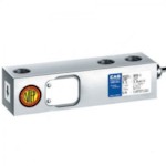 BOSCH 1687224833