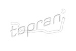 TOPRAN 111 985 586