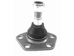 TEKNOROT F762 1302368080 FIAT Ducato 94- 1.4t ш