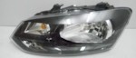 Forward VWPLO10-004-L