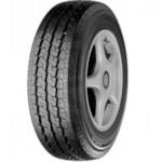 TOYO 205/65R15C H08 102T