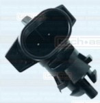 TECH-AS 001840.S