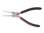 STARTUL PRO-6050-01 Съемник стопорных колец 180мм прямой на сжим