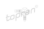 TOPRAN 112 282 755