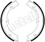 METELLI 53-0247