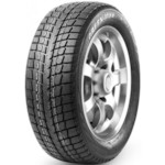 LINGLONG 255/40R18 95T GreenMax Winter Ice I-15 SUV