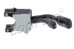 TOPRAN 445953503E == 107 273 AUDI 80 стрекоза Ручки, замки, стеклоподъемники