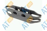 AP PBM01002B