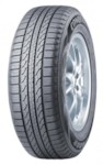 MATADOR 255/55R18 109V MP82 Conquerra 2