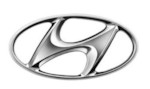 HYUNDAI/KIA R8480AC532H