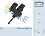 FAE 24810FA 1810111 FORD Focus / Mondeo