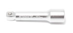 Forsage 8043044W 3/8" Удлинитель плавающий 45мм