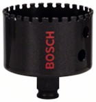 BOSCH 2.608.580.318