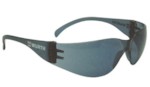 WURTH 899103121 Очки защитные Standard, серые