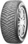 GOODYEAR 265/50R20 111T UG ICE ARCTIC SUV XLDSTUD Зима