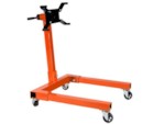 STARTUL ST8025-675