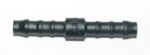 WRT 92661Y Фитинг соединения шлангов "прямой" I-образный D=5-5mm пластик