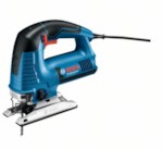BOSCH 0.601.515.101