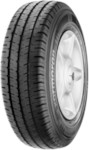 KORMORAN 175/65 R14C 90/88R VANPRO B3 Лето