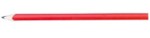 WURTH 071564 01 Карандаш столярный, 240 мм