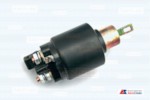 TECH-AS 104686.S