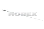 HOREX HZ 22.4.000 Телескопический магнит