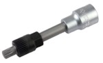 STAB Tools TB06501 Съемник шкива генератора