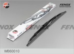 FENOX WB60010