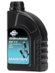 FUCHS SILKOLENE RSF 7.5 1л