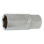 Forsage 807316 3/8" Свечная головка 16мм